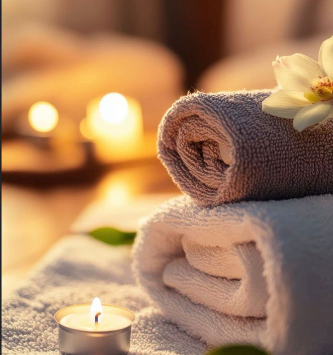 RESET Detox Package - Body Detox Sydney
