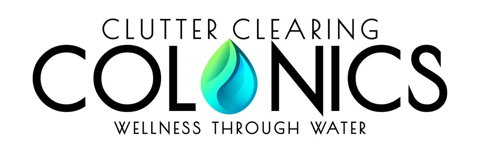 Clutter Clearing Colonics Sydney